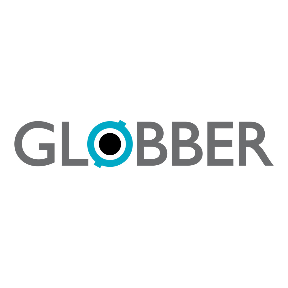 Globber